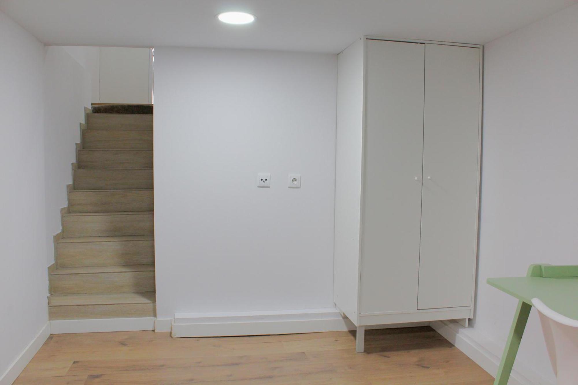 Apartamentos Do Corgo Вила-Реал Экстерьер фото