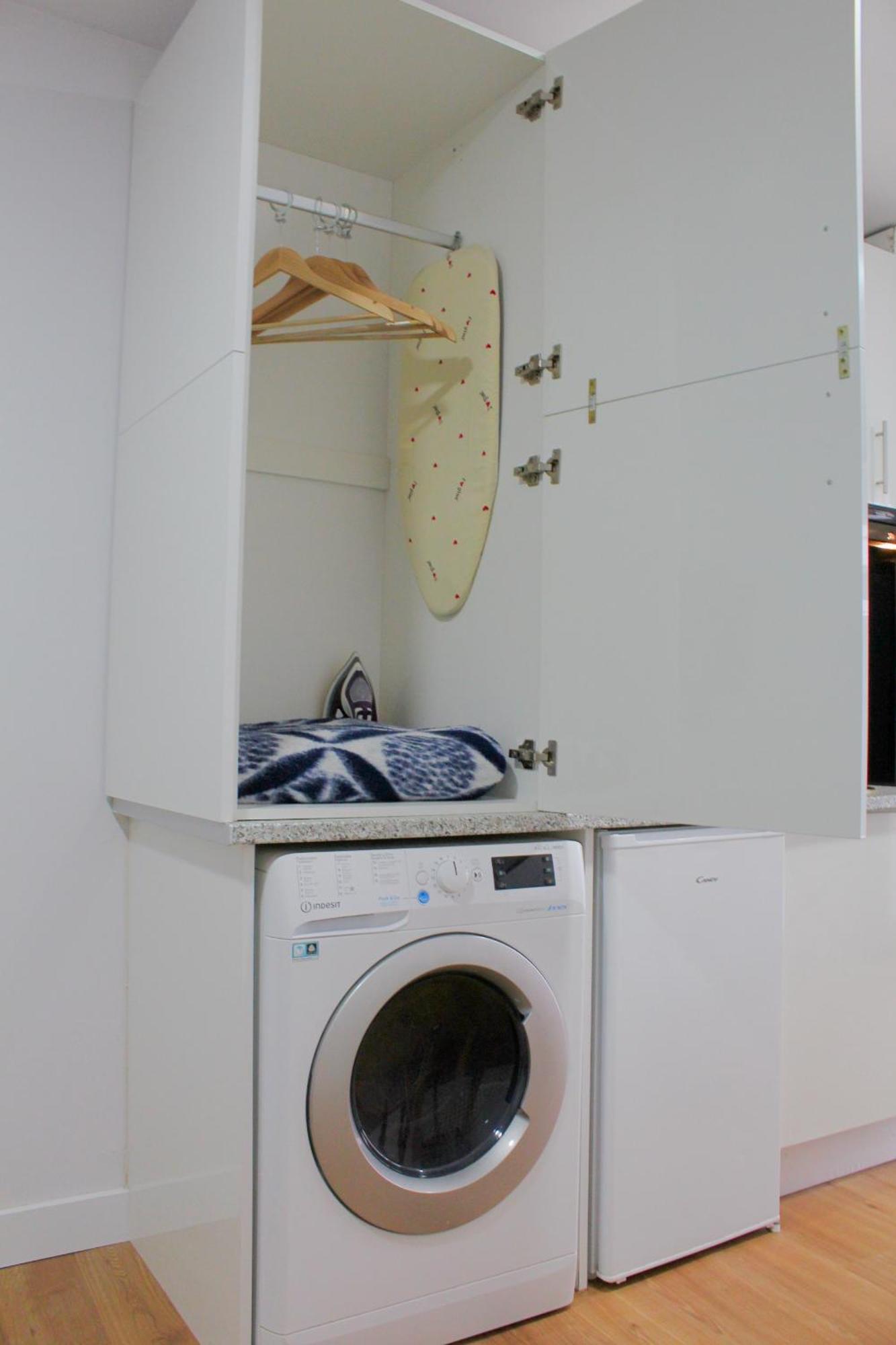Apartamentos Do Corgo Вила-Реал Экстерьер фото